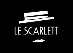 LE SCARLETT PARIS - Salle de réception & espace événementiel à Paris, - Horaires d'ouverture