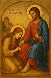 Mariam, Saint-Maximin-la-Sainte-Baume - Horaires d'ouverture