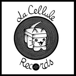 La Cellule Records, Toulon - Horaires d'ouverture