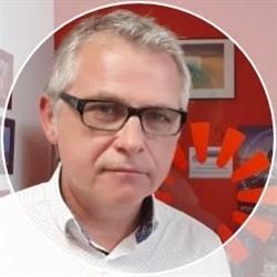 AGENCE ERIC LE BANNIER, Landivisiau - Horaires d'ouverture