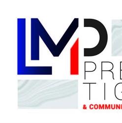 LMP Prestige & Communication, Loudun - Horaires d'ouverture