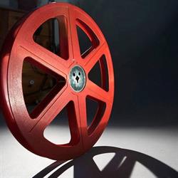 La Bobine Magique ciné club Lentilly, - Horaires d'ouverture