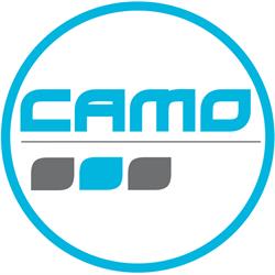 CAMO EMPLOI, Gravelines - Horaires d'ouverture