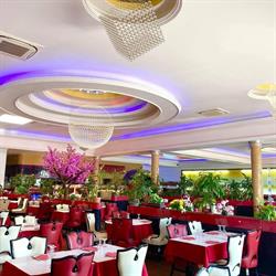 DRAGON WOK, Perpignan - Horaires d'ouverture
