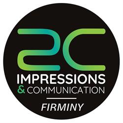 2C impressions & Communication, Firminy - Horaires d'ouverture