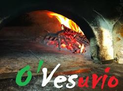 O'Vesuvio, Villemoisson-sur-Orge - Horaires d'ouverture