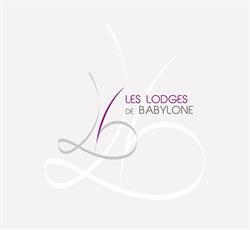 Les Lodges de Babylone, Larringes - Horaires d'ouverture