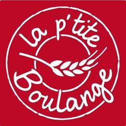 La P'tite Boulange, Strasbourg - Horaires d'ouverture