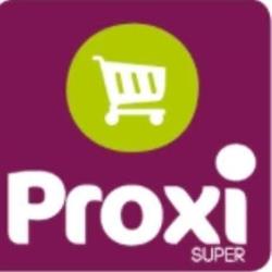 Proxi Super, Castelnaudary - Horaires d'ouverture