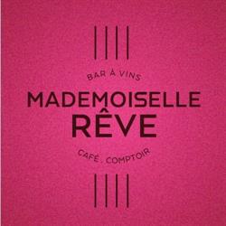Mademoiselle Rêve, Lyon - Horaires d'ouverture