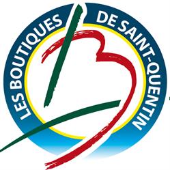 Les Boutiques de Saint-Quentin, - Horaires d'ouverture