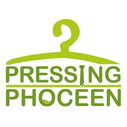 Pressing Phoceen, Marseille - Horaires d'ouverture