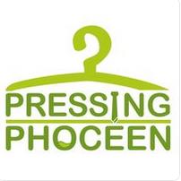 Pressing Phoceen, Marseille - Horaires d'ouverture