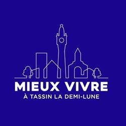 Mieux vivre à Tassin la Demi-Lune, Tassin-la-Demi-Lune - Horaires d'ouverture