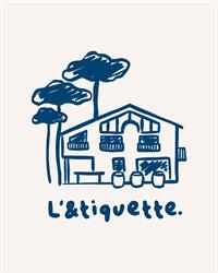 L'Etiquette Hossegor, Soorts-Hossegor - Horaires d'ouverture