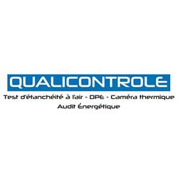 QUALICONTROLE, Vouillé - Horaires d'ouverture
