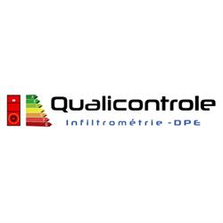 QUALICONTROLE, Vouillé - Horaires d'ouverture