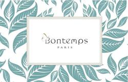 Bontemps Pâtisserie, Paris - Horaires d'ouverture