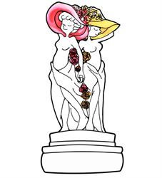 Les Demoiselles de Montpellier, - Horaires d'ouverture