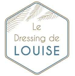 Le dressing de Louise, Bruz - Horaires d'ouverture