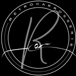 Retrocarrosserie, La Salvetat-Saint-Gilles - Horaires d'ouverture