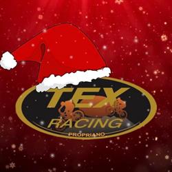 Tex Racing Diffusion, Propriano - Horaires d'ouverture