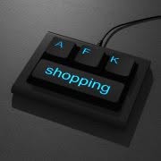AFK Shopping, Clermont-Ferrand - Horaires d'ouverture