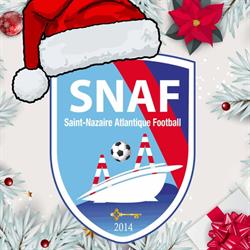 SNAF I Saint-Nazaire AF, - Horaires d'ouverture