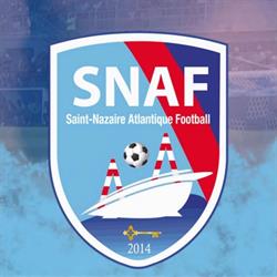SNAF I Saint-Nazaire AF - Horaires d'ouverture