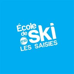 ECOLE DE SKI Internationale "ESI Les Saisies" - Glisse Passion, Hauteluce - Horaires d'ouverture