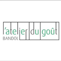 L'Atelier du Goût, Bandol - Horaires d'ouverture
