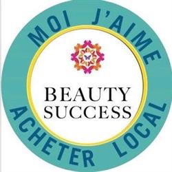 Beauty Success Dol De Bretagne, Dol-de-Bretagne - Horaires d'ouverture