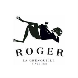 Roger La Grenouille, Paris - Horaires d'ouverture
