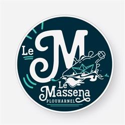Le massena, Plouharnel - Horaires d'ouverture