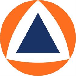 Protection Civile Paris Seine - Antenne de Courbevoie/Neuilly/La Garenne, - Horaires d'ouverture