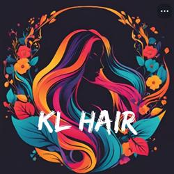 KL'hair, Rieupeyroux - Horaires d'ouverture