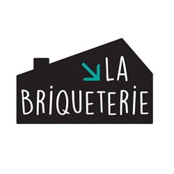 La Briqueterie, Amiens - Horaires d'ouverture