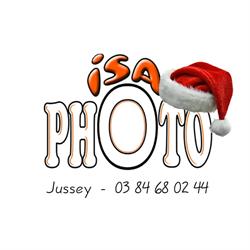 Isa Photo - Jussey, - Horaires d'ouverture