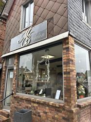 Mel B Salon, Yerville - Horaires d'ouverture