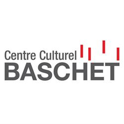 Centre Culturel Baschet, Saint-Michel-sur-Orge - Horaires d'ouverture