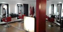 Hair Coif, Villeurbanne - Horaires d'ouverture