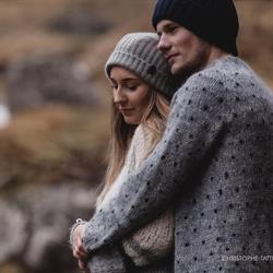 Christophe Tattu Photographe Mariage Besançon, Ornans - Horaires d'ouverture