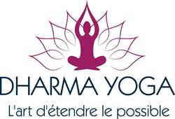 Dharma Yoga Et Dharma Détente Massage, Clermont-Ferrand - Horaires d'ouverture