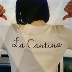 La Cantina, Nice - Horaires d'ouverture