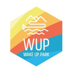 Wake Up Park, Moirans - Horaires d'ouverture