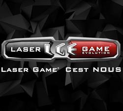 Laser Game Evolution, Saint-Herblain - Horaires d'ouverture