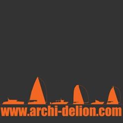 Pierre Delion/ Architecture Navale, Nantes - Horaires d'ouverture