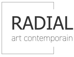 Galerie d'Art Contemporain Strasbourg - RADIAL Art Contemporain, - Horaires d'ouverture