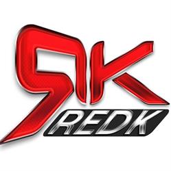RED K Style, Montpellier - Horaires d'ouverture
