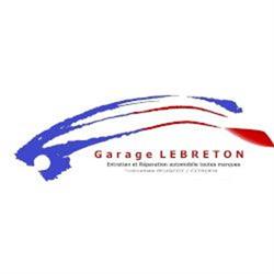 Garage LEBRETON, Saint-Malo - Horaires d'ouverture